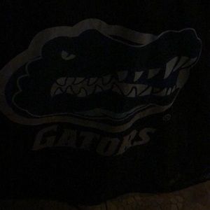 Meet your Posher, Mariah